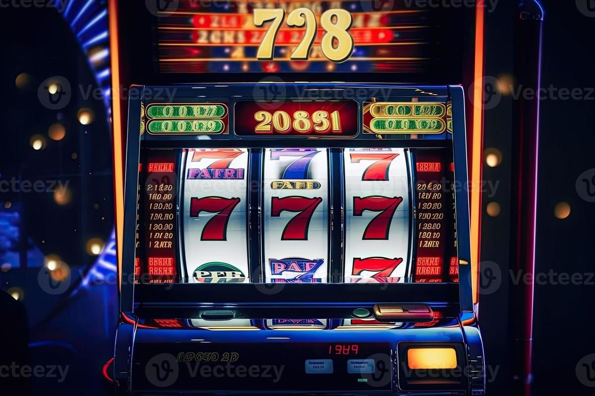 lsm285