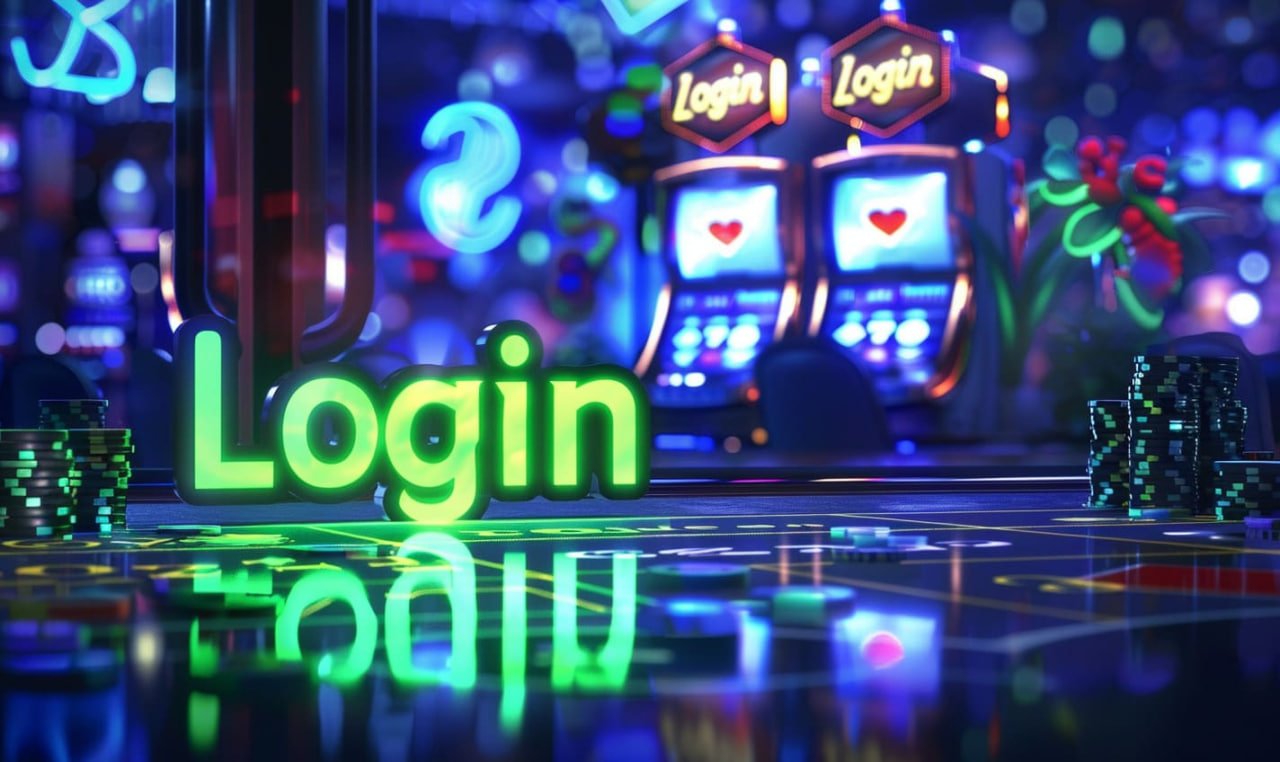 lsm285