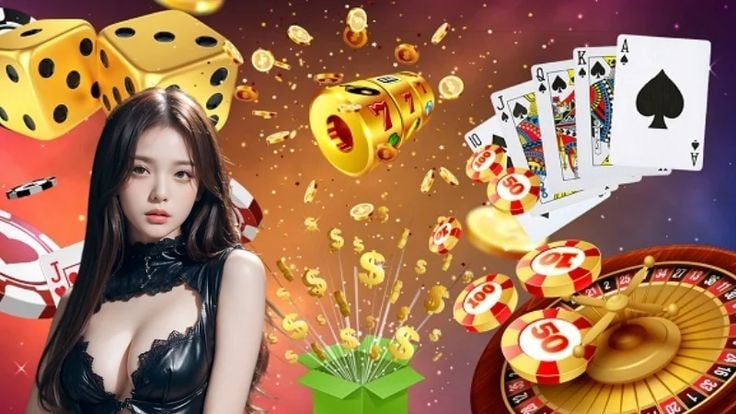 lsm285